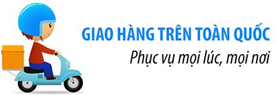 lá sen giao hàng toàn quốc