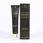 Zhair Cream