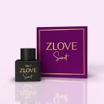 Riêng tư: Combo 2 lọ nước hoa vùng kín ZLOVE Secret No.1 Tặng 200k