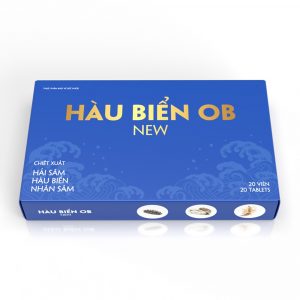 hau-bien-ob-new-la-sen-com-vn-1-hop