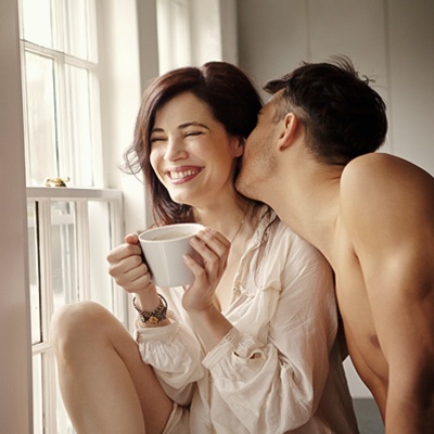 tăng cường sinh lý