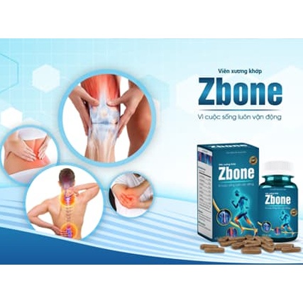 vien-uong-xuong-khop-zbone-lasen.com.vn 3