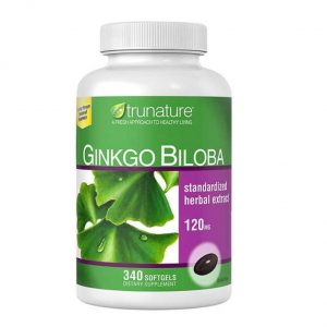 ginkgo-biloba-120mg