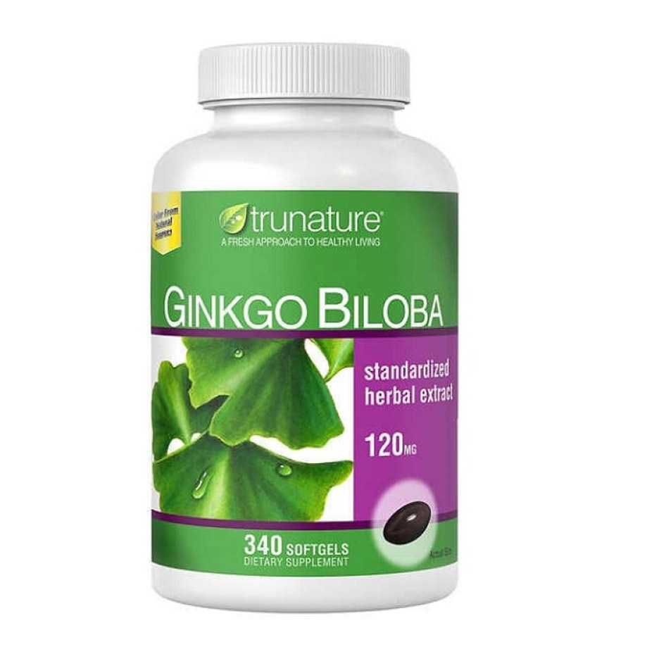 ginkgo-biloba-120mg