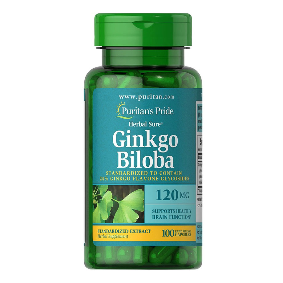 ginkgo-biloba-puritan-s-pride-tang-cuong-tuan-hoan-nao-tang-kha-nang-ghi-nho-giam-dau-dau-chong-mat