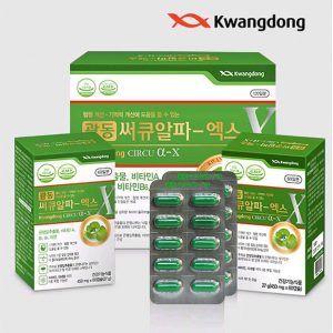 vien-bo-nao-kwangdong-han-quoc-hop-120-vien