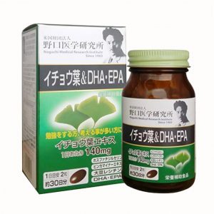 vien-uong-bo-nao-dha-epa-ginkgo-noguchi-60-vien