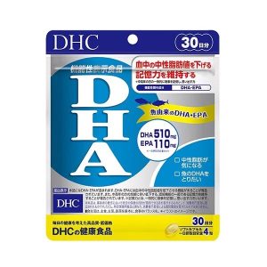 vien-uong-bo-nao-dhc-dha-30-ngay-nhat-ban