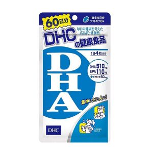 vien-uong-bo-nao-dhc-dha-60-ngay-nhat-ban