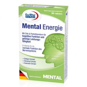 vien-uong-bo-nao-eurho-vital-mental-energie-hop-30-vien