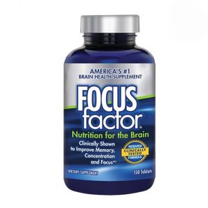 vien-uong-bo-nao-focus-factor-150-vien