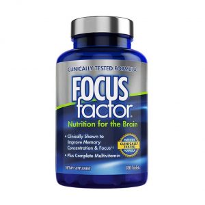 vien-uong-bo-nao-focus-factor-180-vien