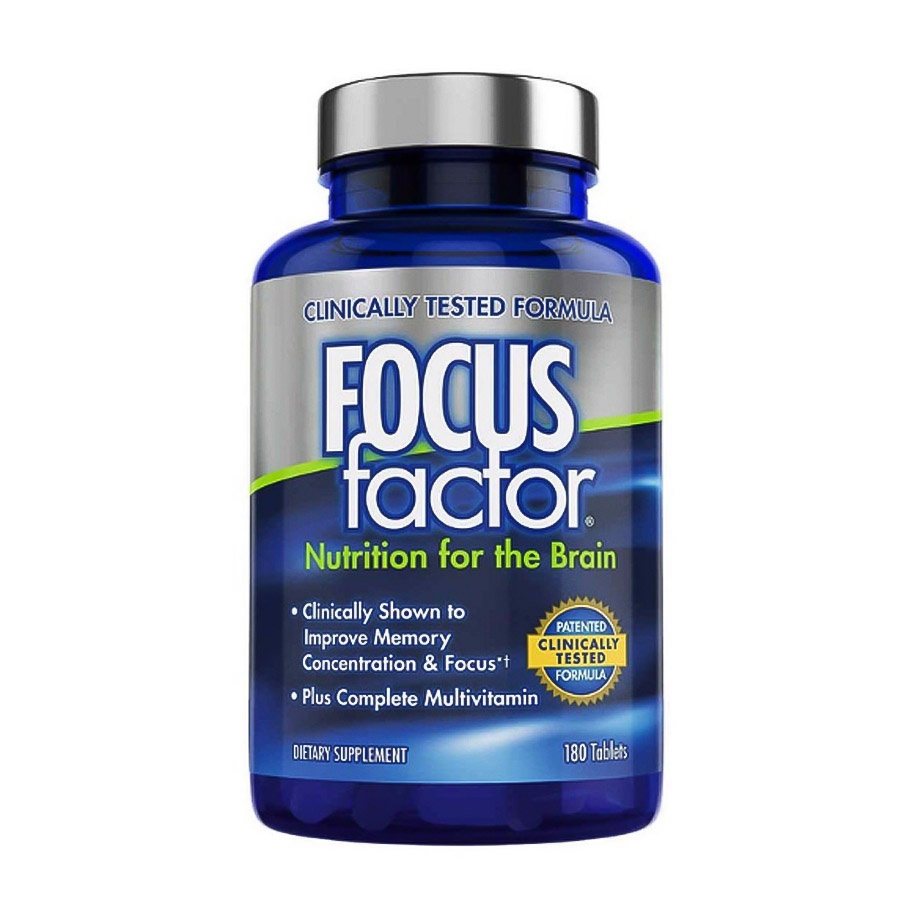 vien-uong-bo-nao-focus-factor-180-vien