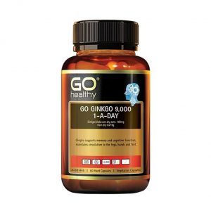 vien-uong-bo-nao-go-ginkgo-9000-go-healthy-hop-60-vien