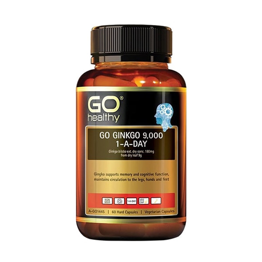 vien-uong-bo-nao-go-ginkgo-9000-go-healthy-hop-60-vien