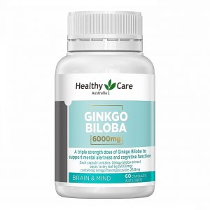 vien-uong-bo-nao-healthy-care-ginkgo-biloba-6000mg