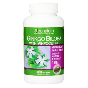 vien-uong-ginkgo-biloba-120mg-300-vien