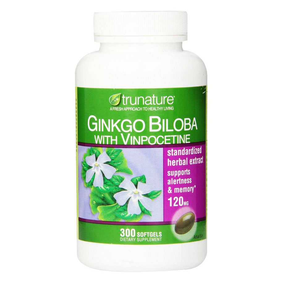 vien-uong-ginkgo-biloba-120mg-300-vien