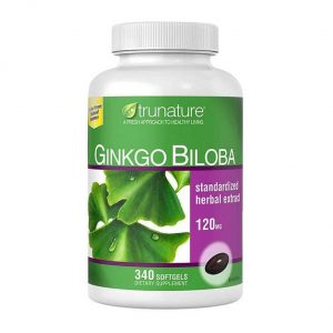 vien-uong-ginkgo-biloba-120mg-340-vien