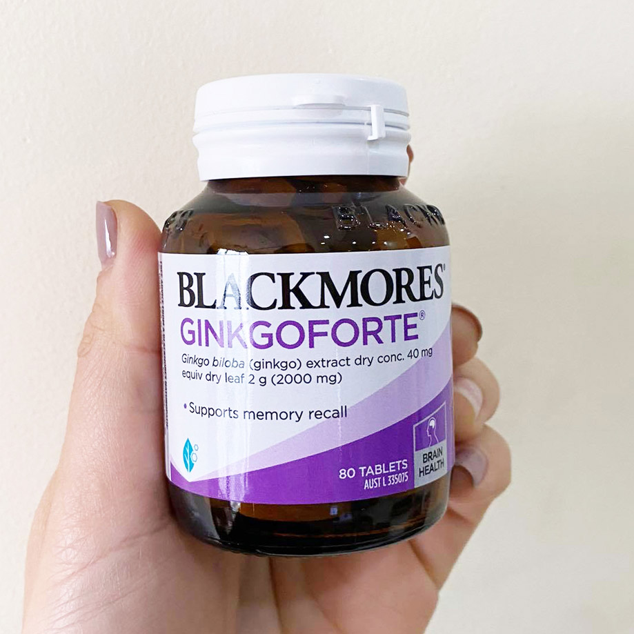 vien-uong-ho-tro-tang-cuong-tri-nho-blackmores-ginkgo-forte-80-vien-2