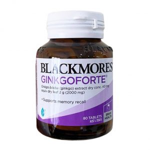 vien-uong-ho-tro-tang-cuong-tri-nho-blackmores-ginkgo-forte-80-vien