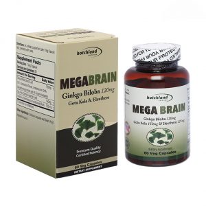 vien-uong-mega-brain-60-vien