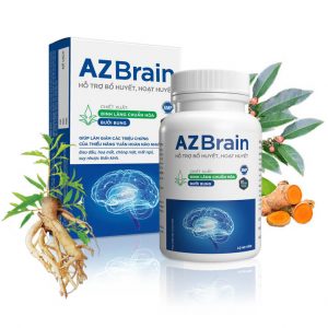 azbrain-hop60vien-va-vi-20vien