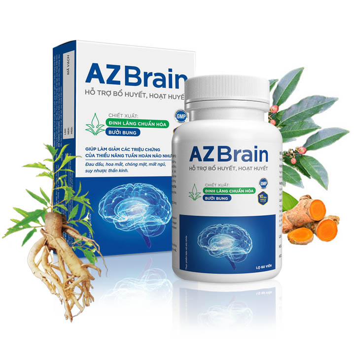azbrain-hop60vien-va-vi-20vien