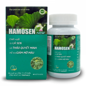img-sp-hamosennew