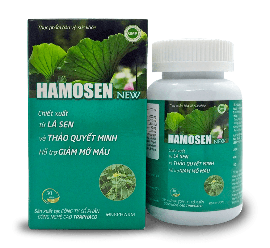 img-sp-hamosennew