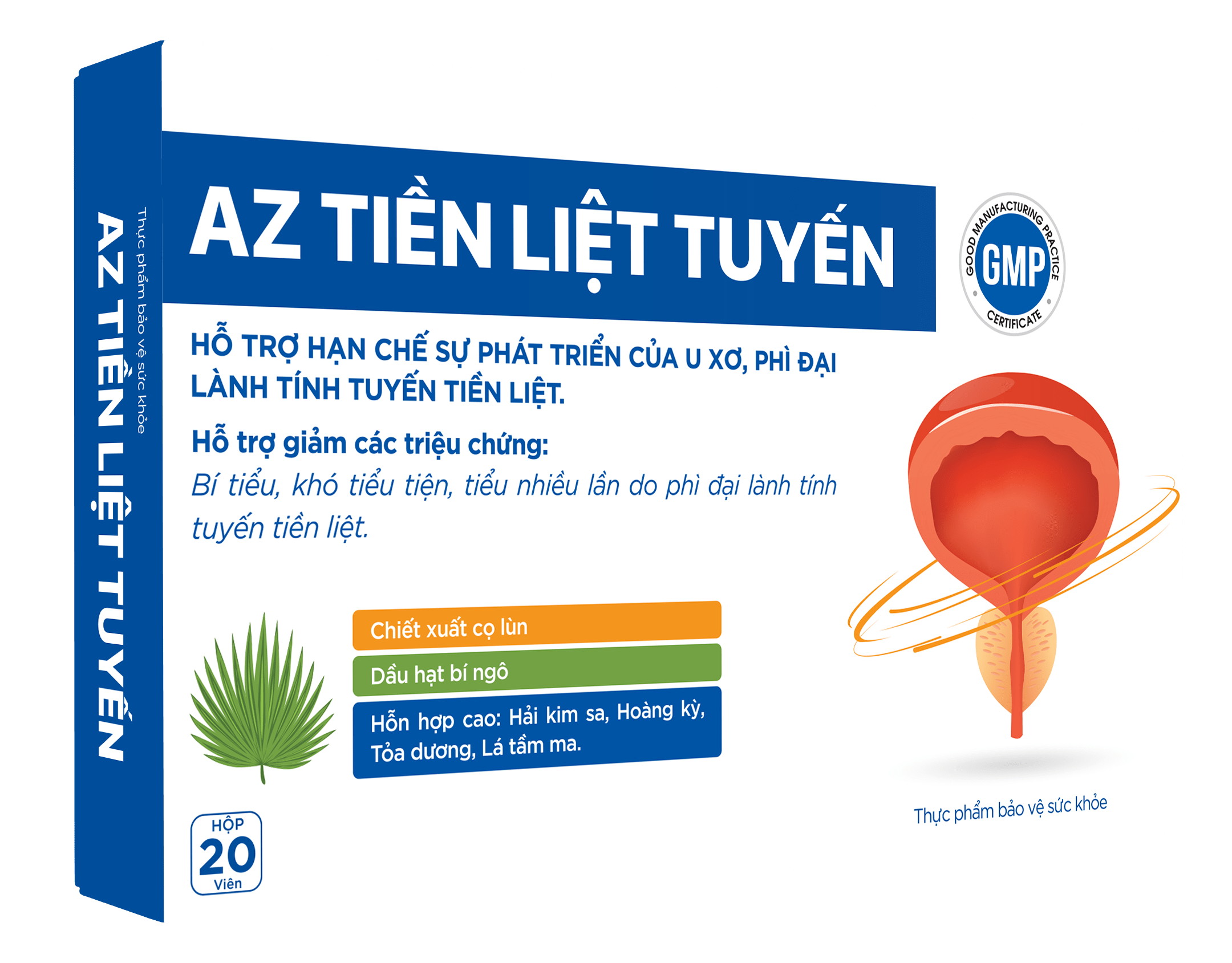 az-tien-liet-tuyen