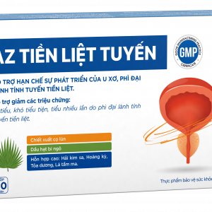 Az-tien-liet-tuyen