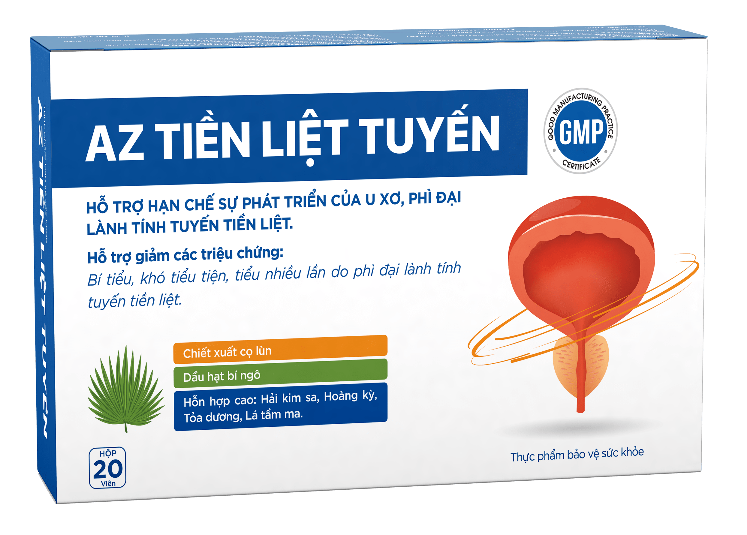Az-tien-liet-tuyen